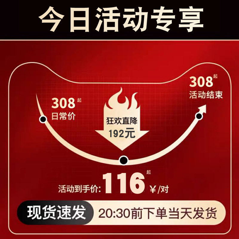 适用于04-18款丰田霸道2700普拉多改装LED大灯近光远光雾灯车灯泡