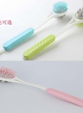 伊冉香约按摩锤经络拍打按摩锤