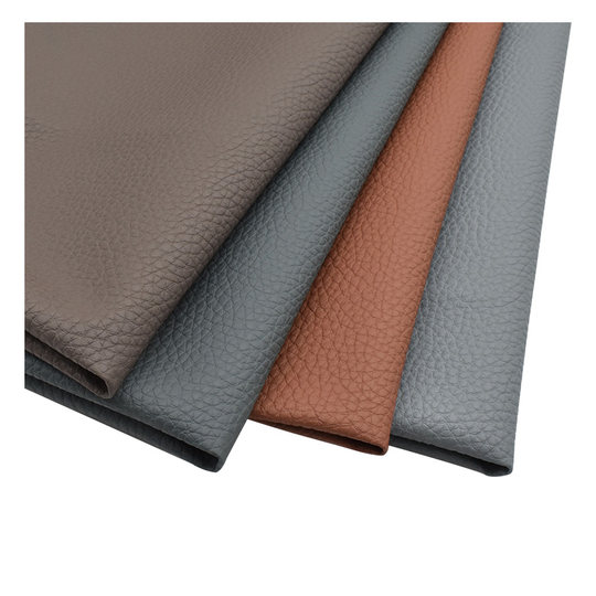 自粘带胶皮革面料防水耐刮沙发补皮贴座椅床头坐垫修复翻新修补贴