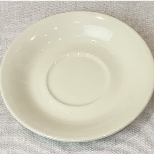 LondonPottery米色英国陶瓷咖啡杯碟马克杯英式下午茶套装茶水杯 - 图2