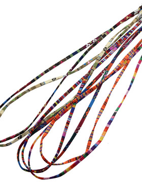 String Lanyard Holder for Reading Glasses Eyewear Spectacles