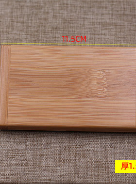 Foldable mirror with comb, small makeup mirror, portable mir