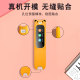 Applicable to Alpha Egg AI Dictionary Pen D1 Protection Case