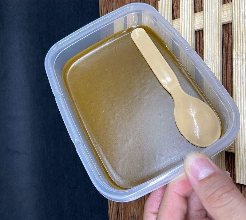  洋冠艾灸/艾草/艾条/艾制品