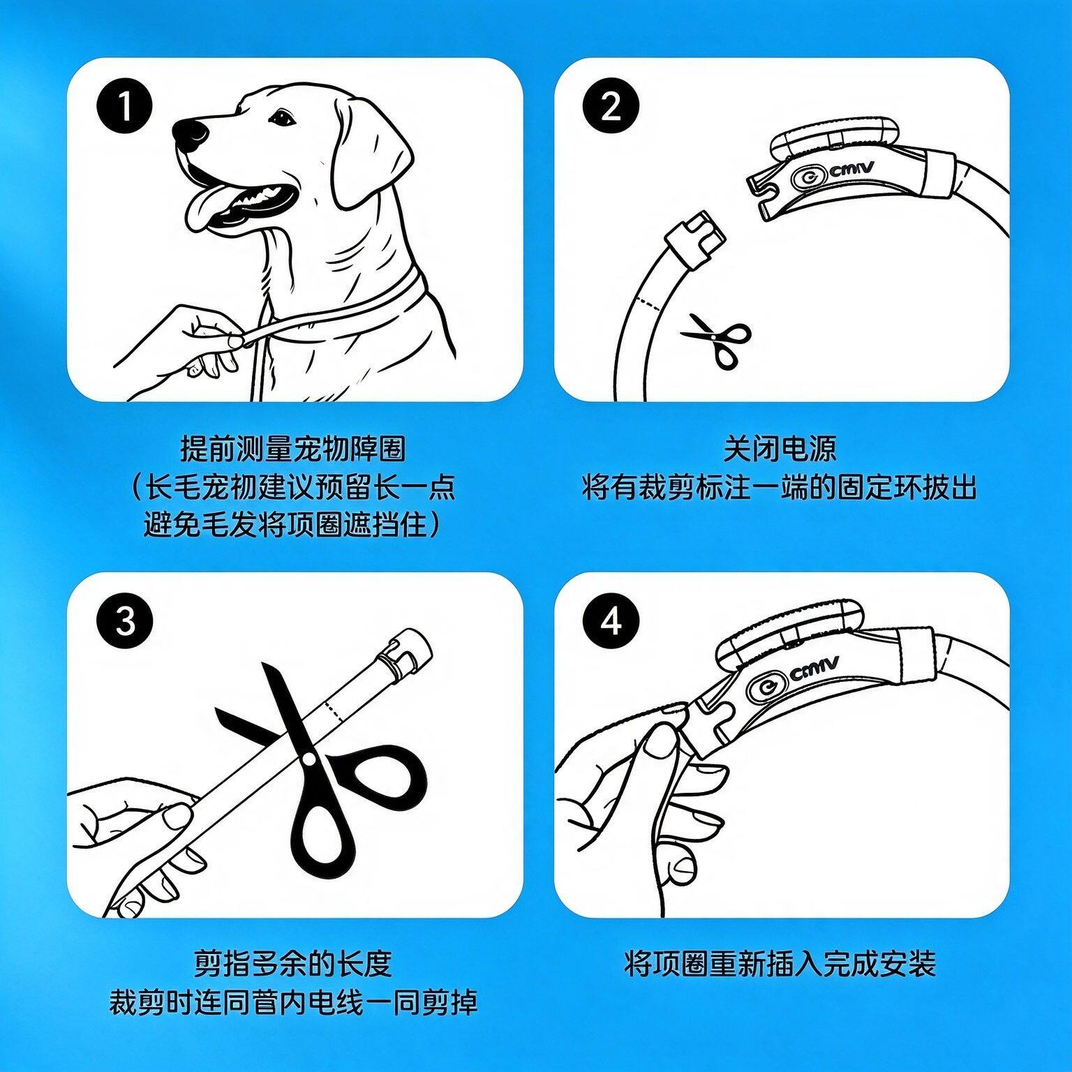 图4