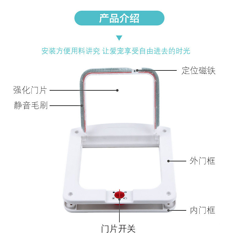 图4
