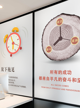 防偷窥办公室透光不透明玻璃贴纸
