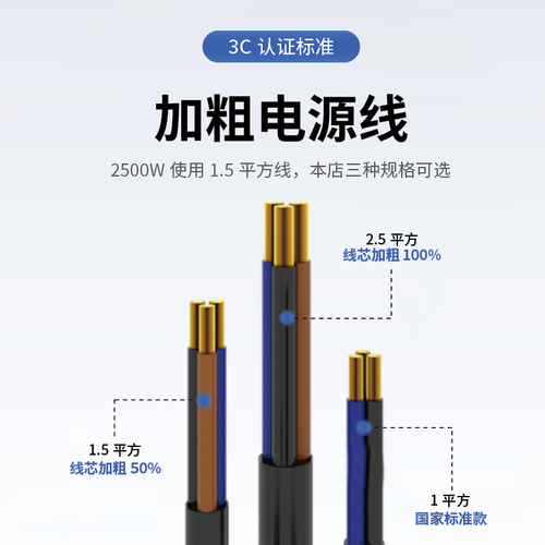 标准机柜PDU电源机架式6位8位10A16A万用家用电源排插防雷铝合金塑料国标弱电机房机柜配件中骅盾