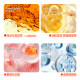 Y.IMPRESSION Yinbeisen Brightening Drink ເຮັດໃຫ້ຜິວຂາວຂຶ້ນ ແລະຖືກນຳມາພາຍໃນເພື່ອປັບນ້ຳໝາກເລັ່ນໃຫ້ຂາວຂື້ນເພື່ອກຳຈັດສີເຫຼືອງ ແລະໃຫ້ສົດໃສ