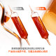 Y.IMPRESSION Yinbeisen Brightening Drink ເຮັດໃຫ້ຜິວຂາວຂຶ້ນ ແລະຖືກນຳມາພາຍໃນເພື່ອປັບນ້ຳໝາກເລັ່ນໃຫ້ຂາວຂື້ນເພື່ອກຳຈັດສີເຫຼືອງ ແລະໃຫ້ສົດໃສ