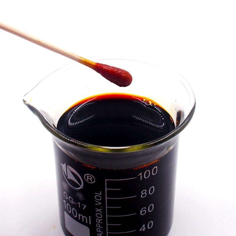 碘伏消毒液100ml医用小瓶便携酒精 中睿康医疗器械皮肤消毒护理（消）