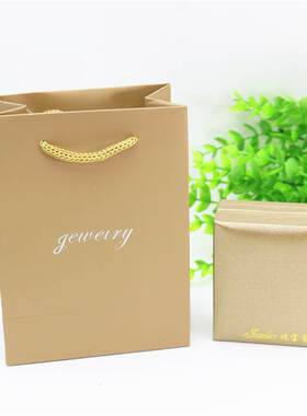 荷花吊坠沙金两世欢金莲花气质女金项链项链菩提莲花黑绳挂坠配饰