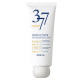 377 Whitening Hand Cream丨Niacamide Brightening and Moisturizing