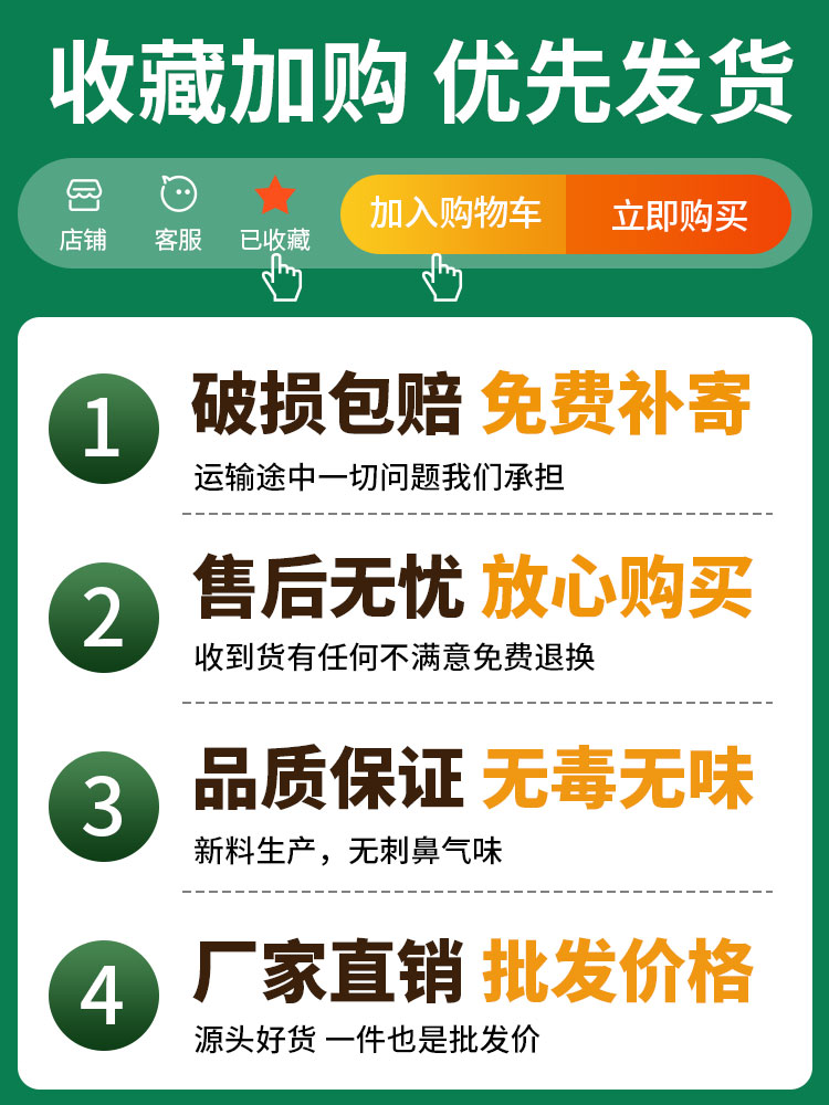 树脂加仑盆耐用虎皮兰花盆客厅阳台专用绿植大号家用加厚塑料包邮