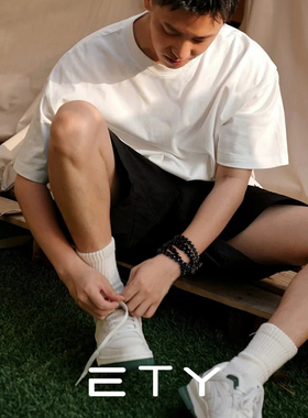 108颗盘玩复古黑檀木手串