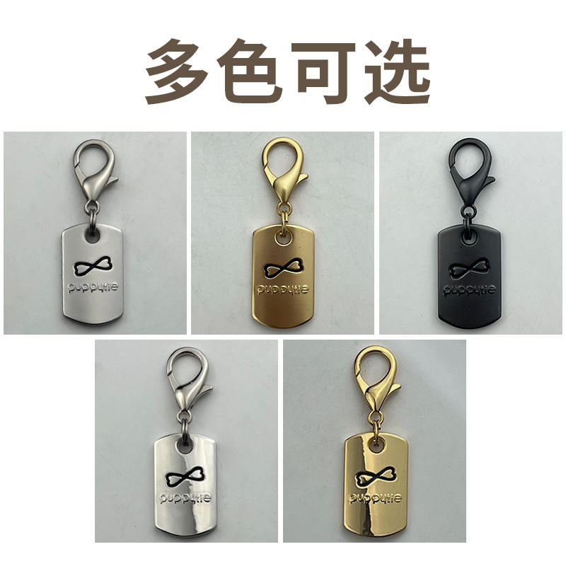 商品缩略图 2