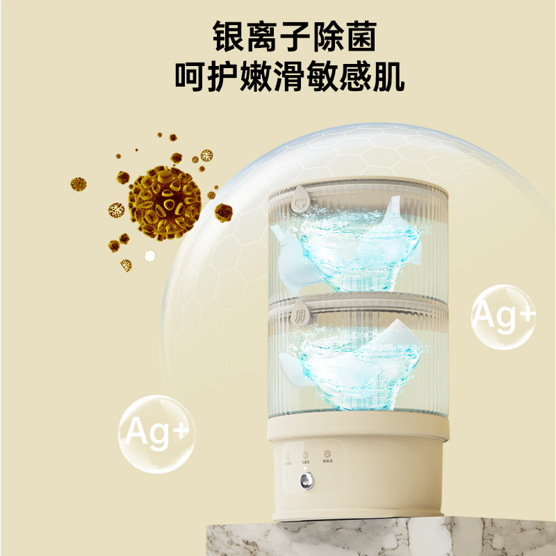 图 4