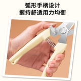 Обрезка фруктовых деревьев.