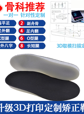 一对一取模定制不同针状不同分析