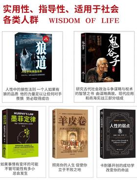 真书摆件简约北欧客厅书房架装饰品摆件现代书柜书道具