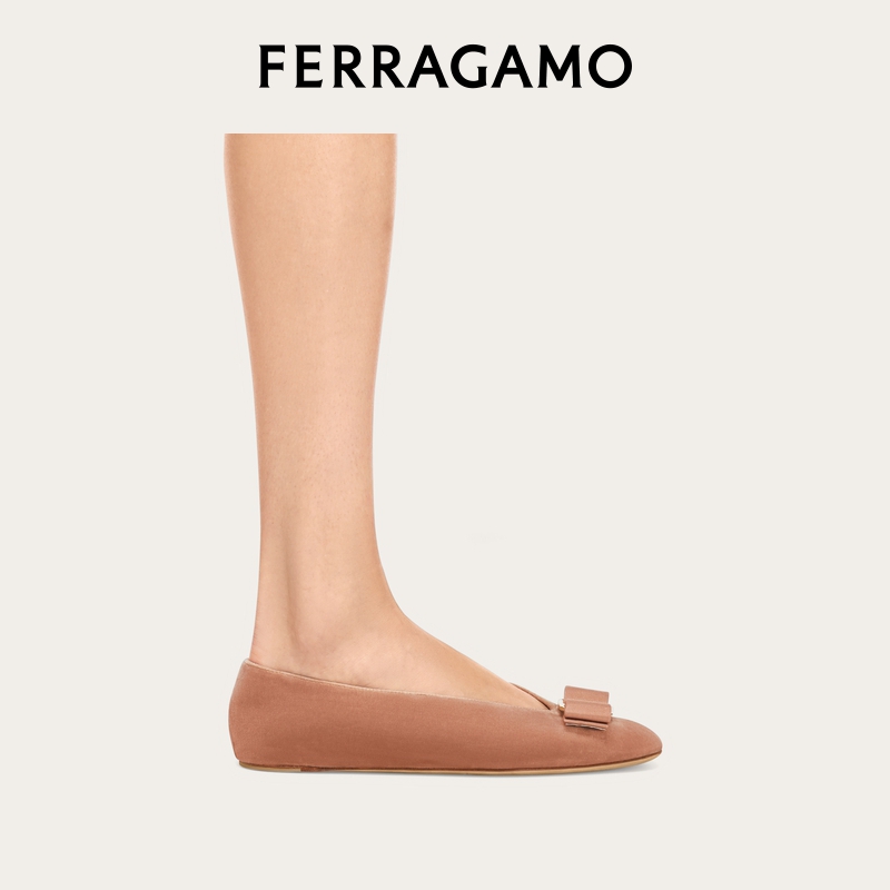 ĩŻݡFERRAGAMOĽŮVaraƽЬ7747933250Ԫ