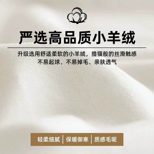 三角无床头软包靠枕沙发床靠背垫2026新款榻榻米床上大靠背可拆洗 - 图0