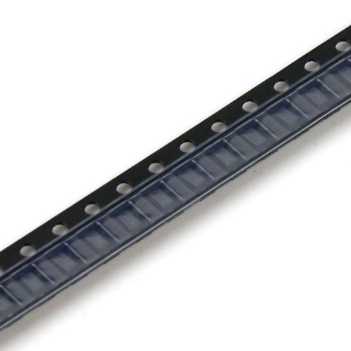 (20个)贴片 MM1Z22稳压二极管 22V 丝印5M SOD-123/1206 BZT52C22 - 图3