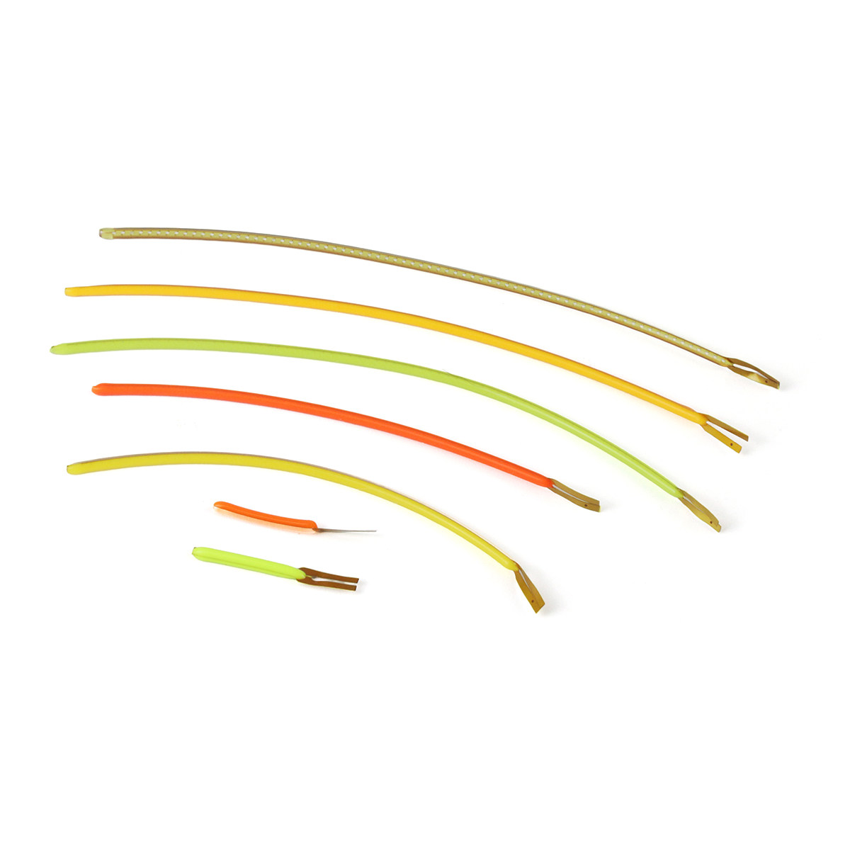 3V柔性LED灯条软灯丝细狗磁吸悬浮灯小夜灯手工DIY手办亮灯带光源,淘宝优惠券,粉丝福利购,淘宝优惠卷