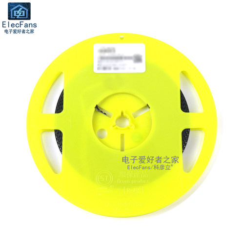 (20个)贴片 MM1Z22稳压二极管 22V 丝印5M SOD-123/1206 BZT52C22 - 图2