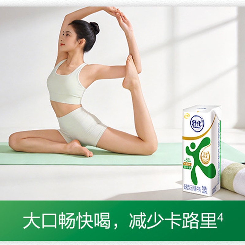 图 2
