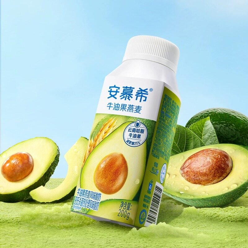 图 2