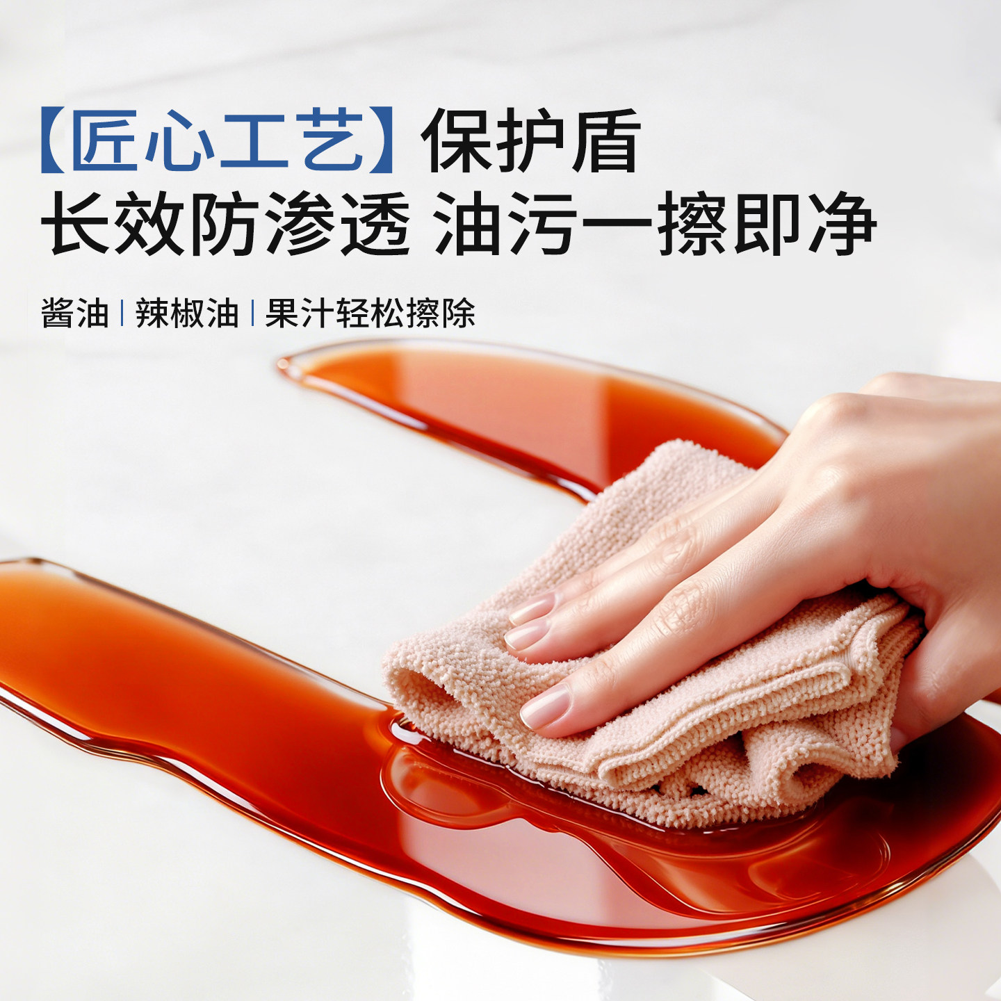 透明软玻璃餐桌垫PVC桌布免洗防水防油防烫茶几桌面隔热垫水晶版,淘宝优惠券,粉丝福利购,淘宝优惠卷