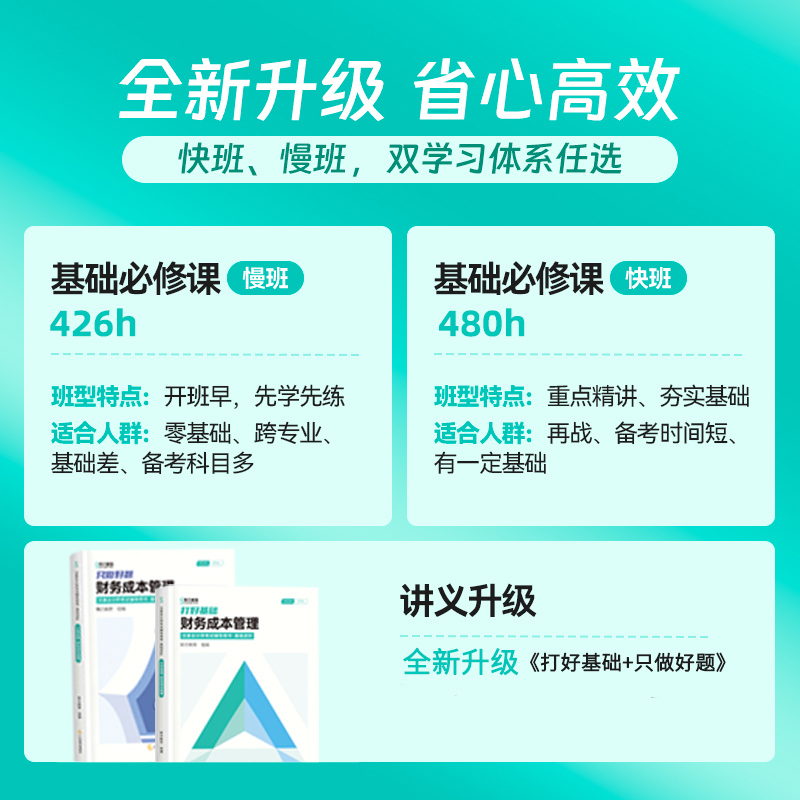 斯尔教育2025注册会计师网课注会cpa网络课程课件金鑫松审计刘忠