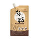 Nanjing Tongrentang ຕ້ານການສູນເສຍຜົມ shampoo ຢາສະຫມຸນໄພຈີນ