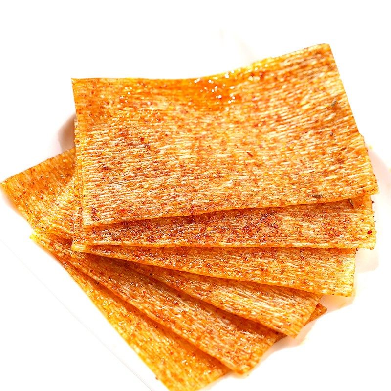 小滑头辣条30袋90回忆儿时怀旧面筋辣片麻辣味小零食休闲小吃食品,淘宝优惠券,粉丝福利购,淘宝优惠卷