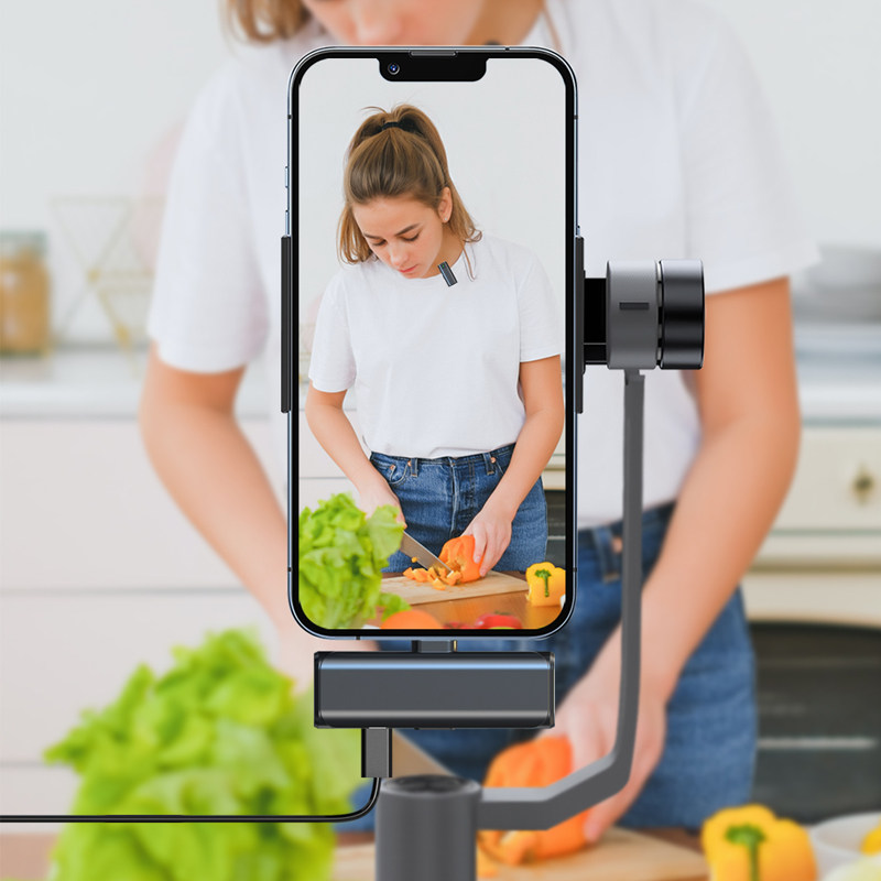  卓创数码麦克风/话筒