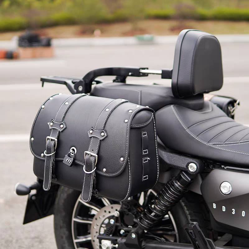 钱江闪350折叠靠背闪300边包250AMT600帆布包400护杠500全盔包700,淘宝优惠券,粉丝福利购,淘宝优惠卷