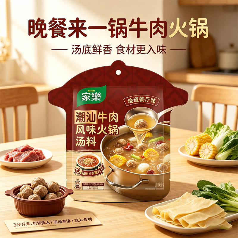 图 2