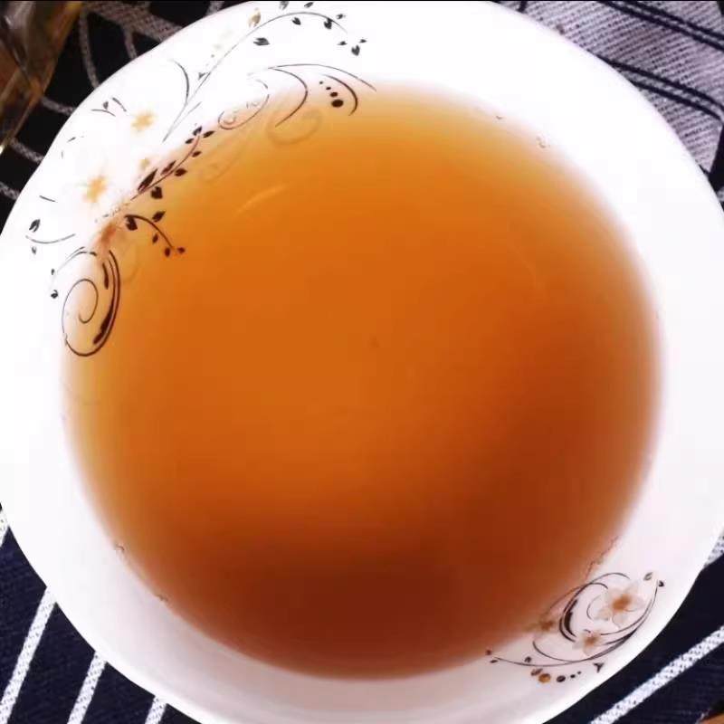 图 4