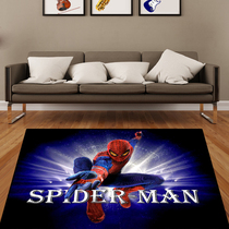 Rack Subdrum Ground Mat Anti-Slip Thickened Jazz Drum Mat Ground Mat Soundproofing Piano Special Electronic Drum Home Drum 