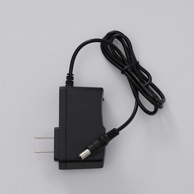 5V9V12V15V电源适配器/音响充电器机顶盒/路由器/光猫/WIFI电源线 - 图2