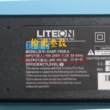 24V5A建兴电源适配器24V4A液晶显示器3A2A水泵净水器795电机电源