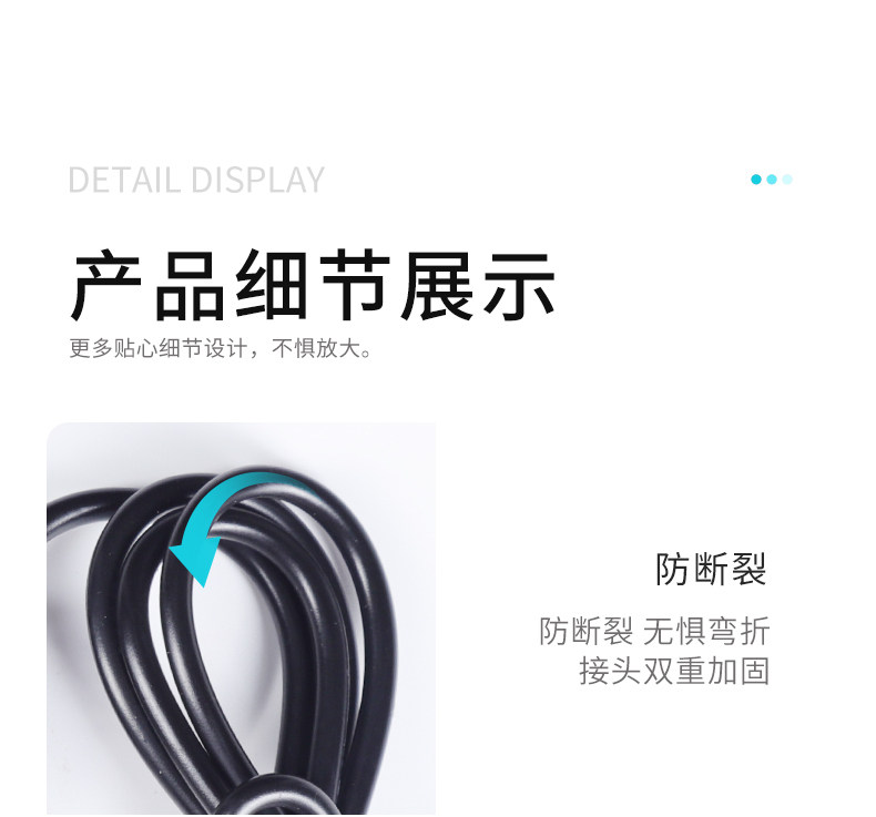 6V三轮摩托车12V四轮汽车儿童遥控玩具电动车电池充电器圆孔通用A,淘宝优惠券,粉丝福利购,淘宝优惠卷