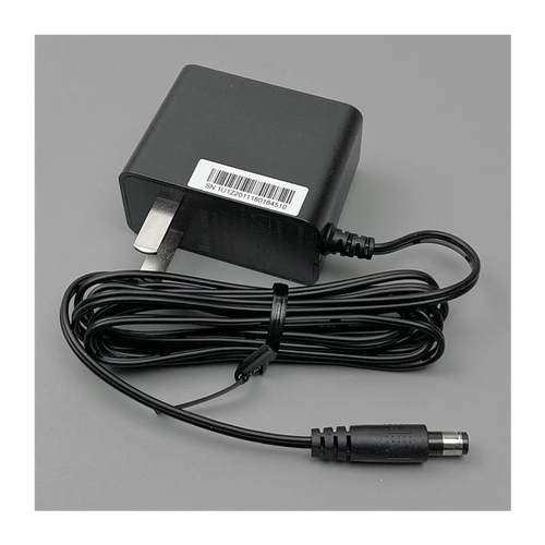 魔百和电源线12V1A适配器移动魔百盒联通电信机顶盒光猫原装拆机 - 图3