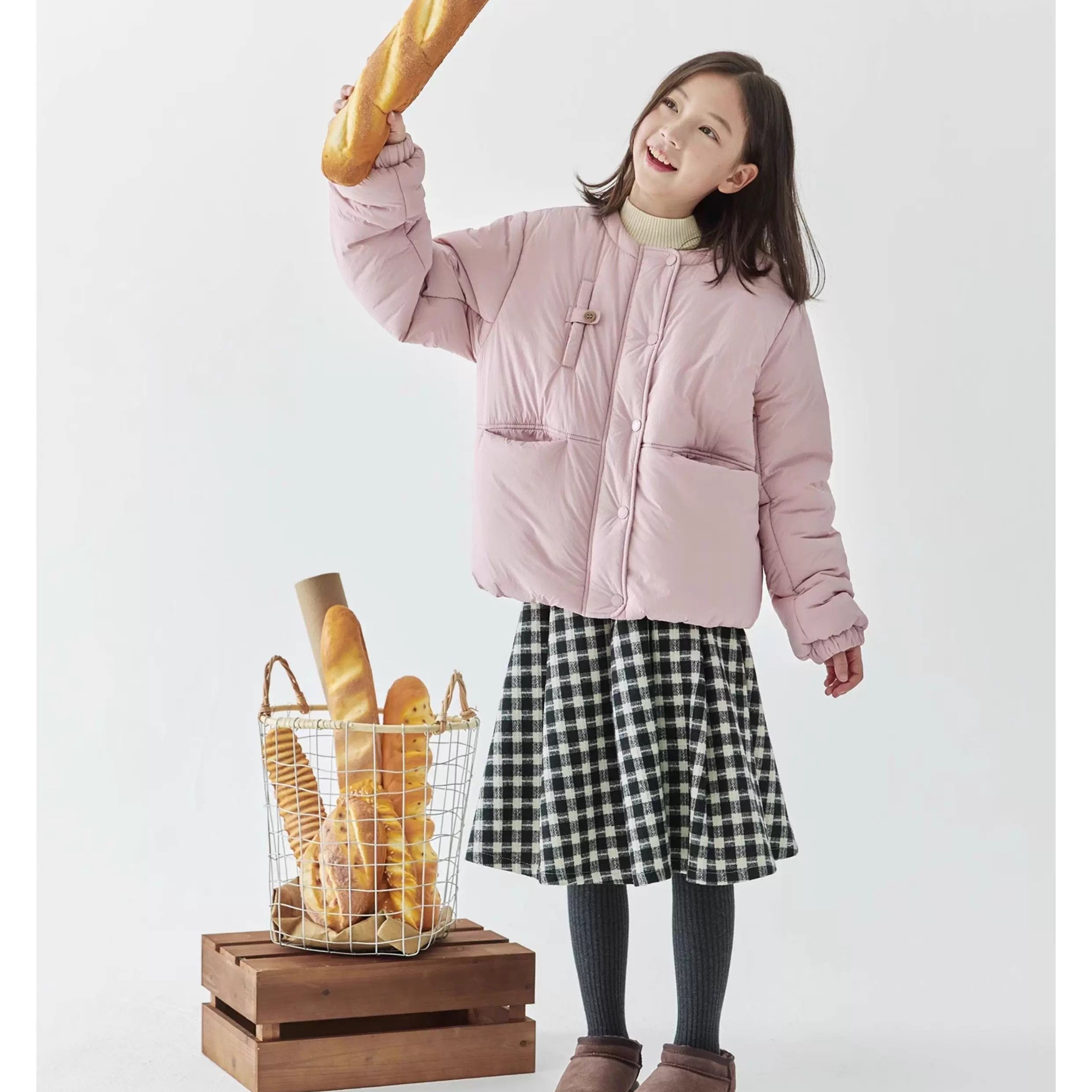 【140码清仓七折起】 棵初秋冬中大女童 羽绒服 毛衣 卫衣 裤子,淘宝优惠券,粉丝福利购,淘宝优惠卷