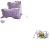 Bay window mat, four-season bay window mat, thickened plush anti-slip window sill mat, tatami four-season balcony mat, simple seat cushion