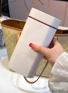 新款小型立式即热饮水器
