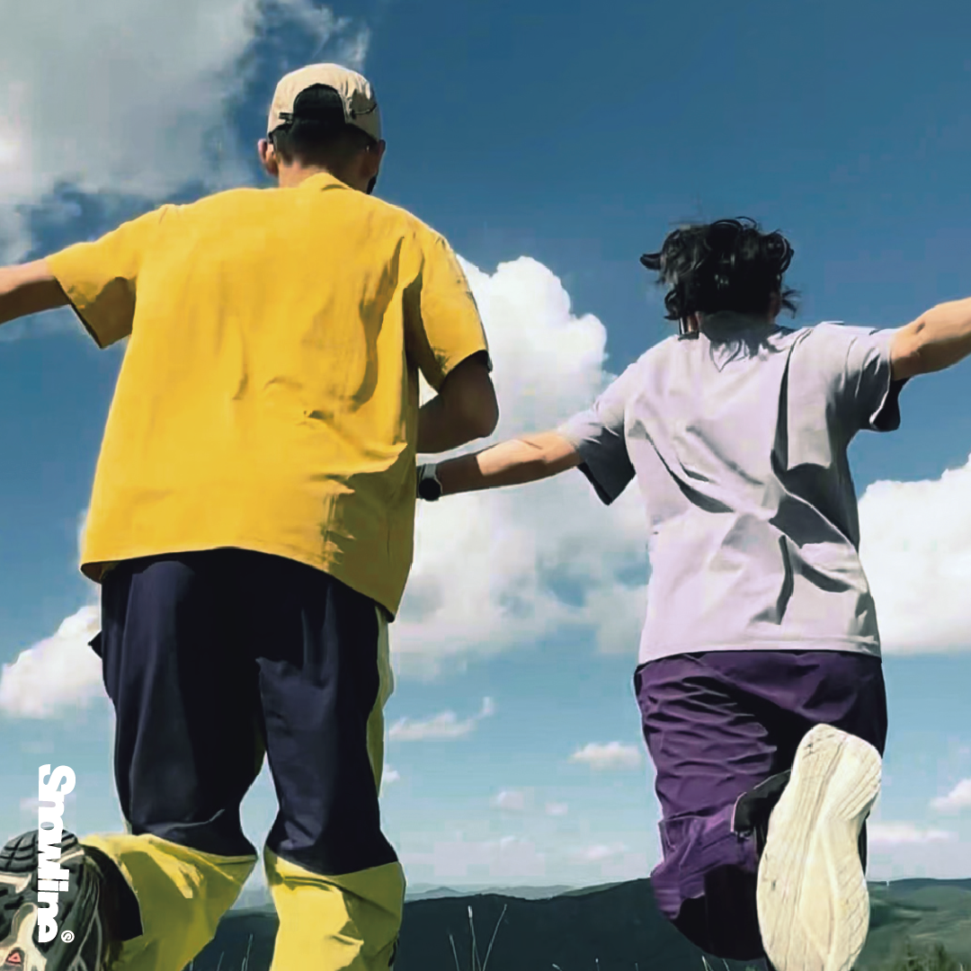 Snowline雪线男女短袖T恤抗UV防晒快干轻薄棉感亲肤情侣款夏季款,淘宝优惠券,粉丝福利购,淘宝优惠卷