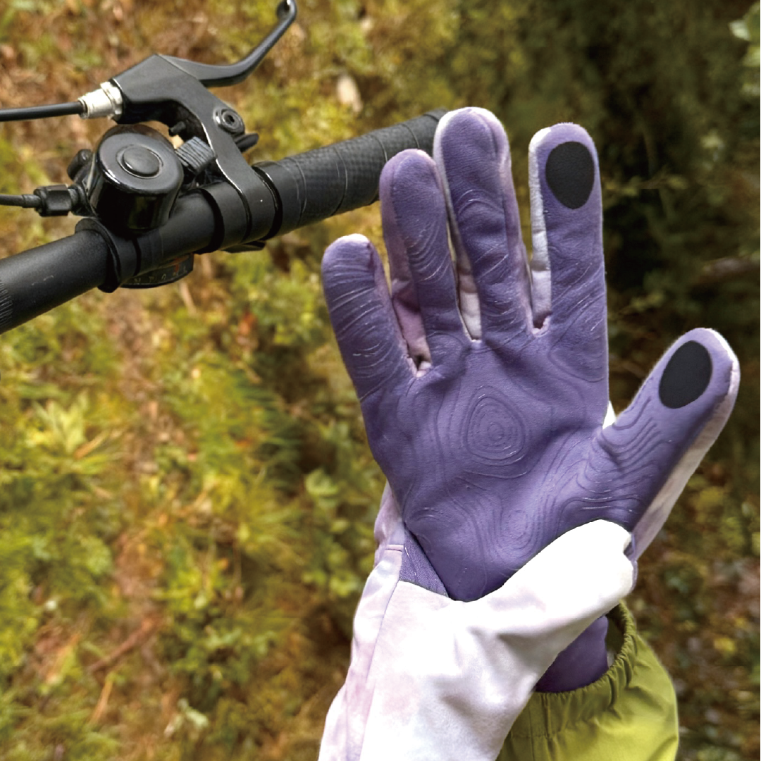 Snowline雪线功能软壳手套户外骑行日常抓绒保暖防风款,淘宝优惠券,粉丝福利购,淘宝优惠卷