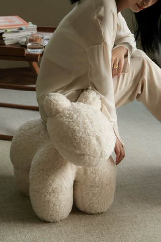 Ру Най Средние века